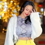 吃糖吐泡泡的3分钟视频，吃糖吐泡泡退网是因为她的3分钟视频吗