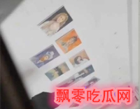 盘点2023的热门吃瓜事件合集,51热点吃瓜网2023年年度大瓜汇总