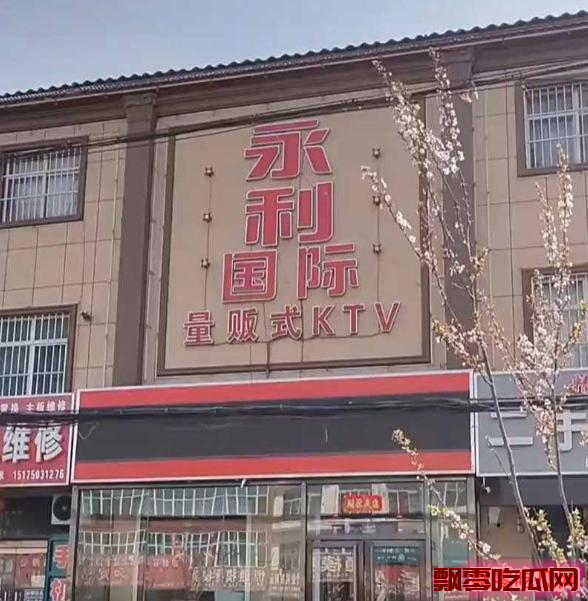 盘点2023的热门吃瓜事件合集,51热点吃瓜网2023年年度大瓜汇总