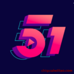 ‌吃瓜黑料网新闻追踪报道