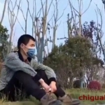 ‌河南情侣亲子鉴定结果惊人，女子坚称清白引争议