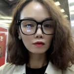 ‌河南小伙与领导成婚，不上班仍获7000月薪