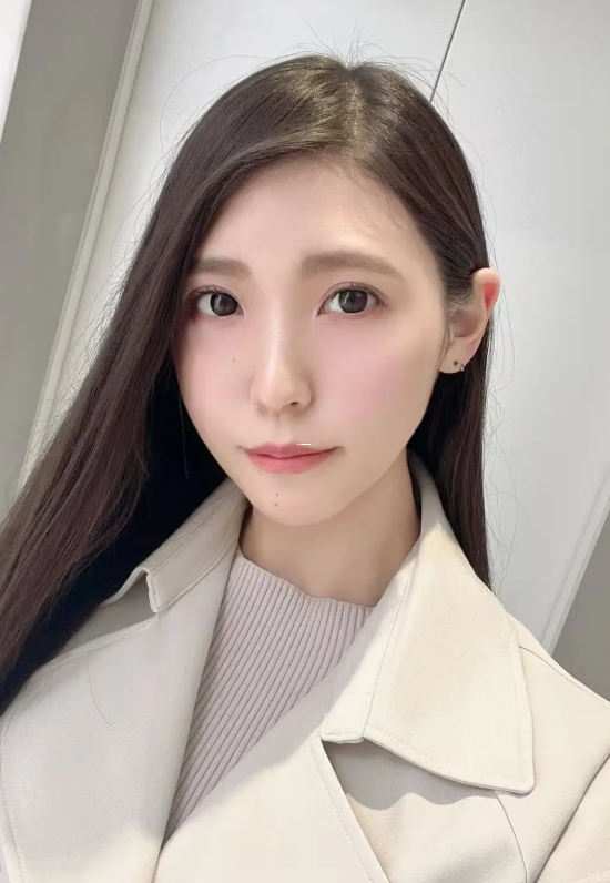 2019年国内大事件汇总