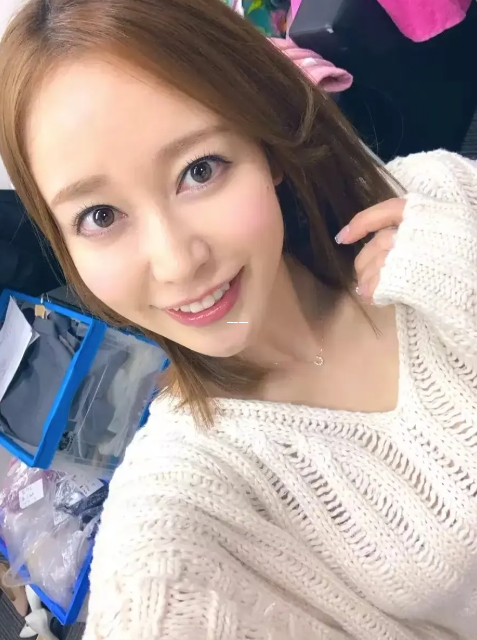 揭秘娱乐圈黑料吃瓜指南，揭秘明星背后的秘密