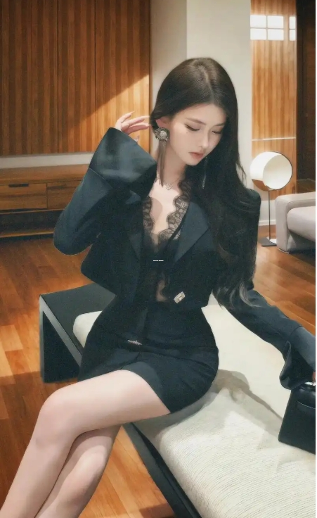 某明星被曝出轨,真相究竟如何?