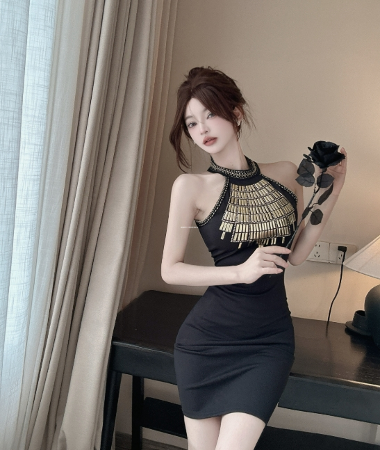 吃瓜曝光黑料655fun,吃瓜曝光黑料，真相令人震惊