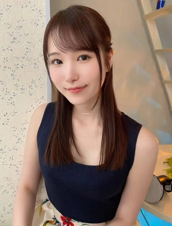 热点事件吃瓜曝光黑料不,吃瓜群众曝光黑料背后的真相