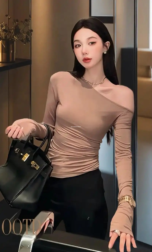 今日黑料 独家爆料 正能量,今日黑料独家爆料，正能量故事闪耀人间