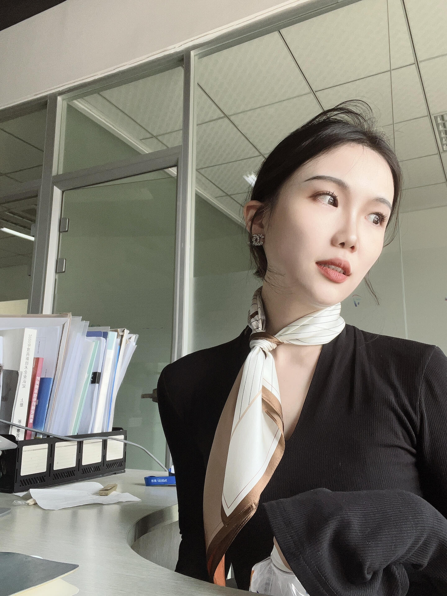 吃瓜在线！51今日大瓜莫里秀的新鲜瓜来了！