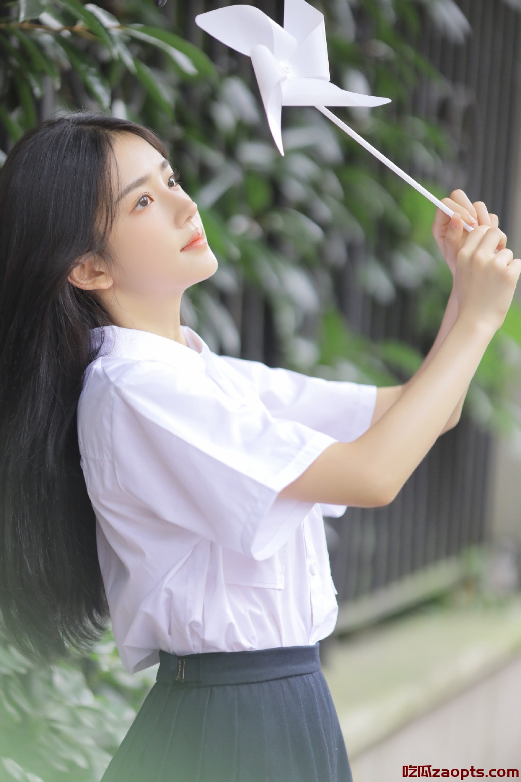 娜娜vlog视频大全：记录生活中的每个高光时刻！