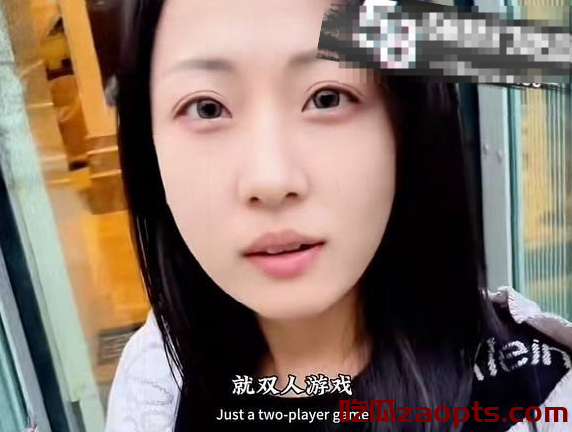 快递站看片小姐姐后续更新，被大神拿下成网络热议