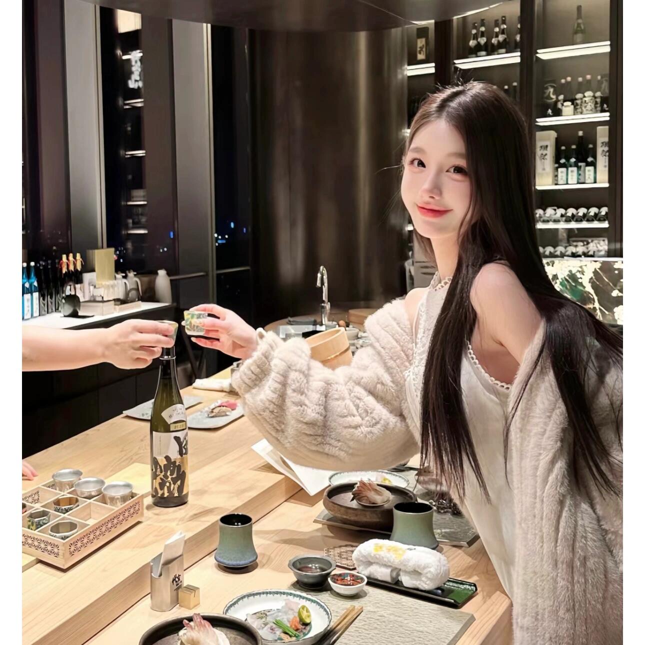 吃瓜在线！51今日大瓜莫里秀的新鲜瓜来了！