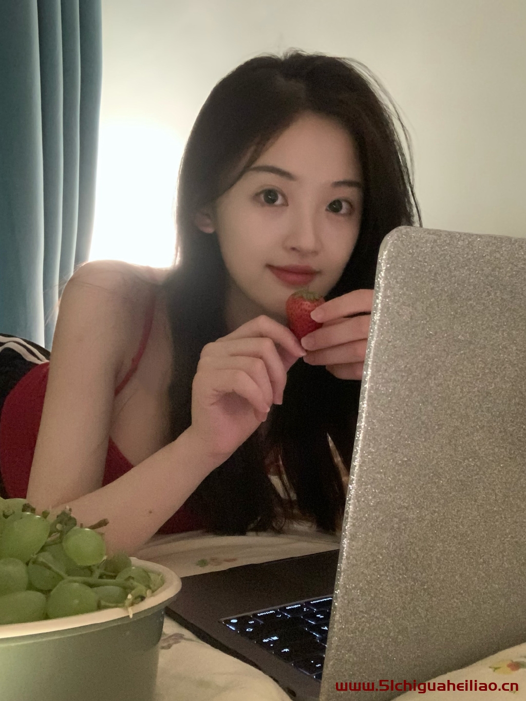 51cg.fun官网最新入口地址查询！