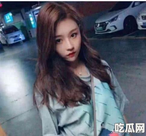 甜甜佳’私密视频曝光，网络争议的极端化