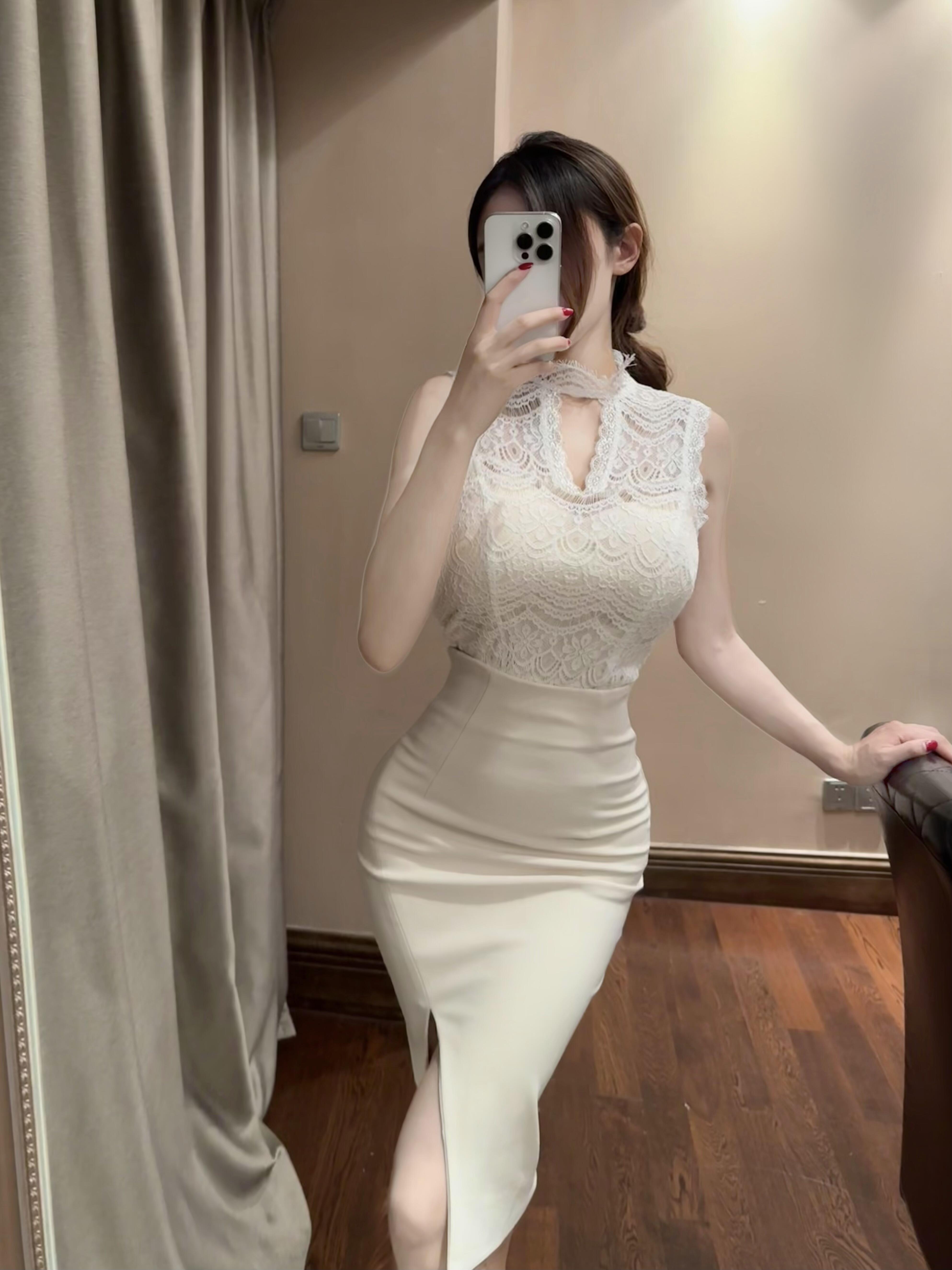 吃瓜黑料在线围观:爆料内幕实时揭秘!