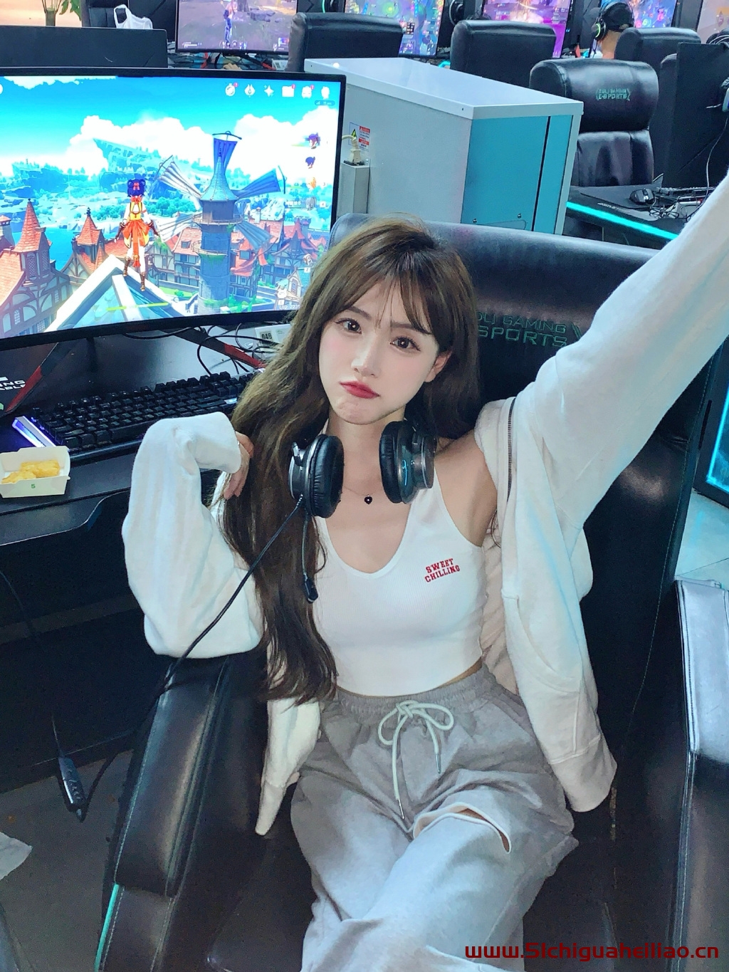 51吃瓜网热点专区：黑料猛料吃瓜指南！