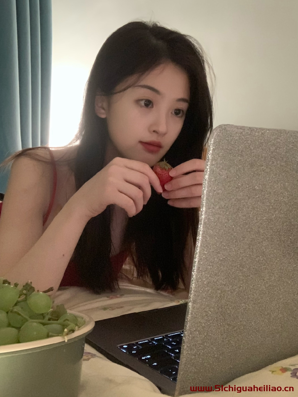 51cg.fun官网最新入口地址查询！