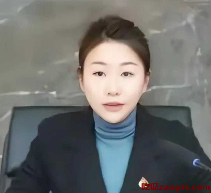 鞠雅办公室行为不雅，南昌红谷滩城投董事长被双开！