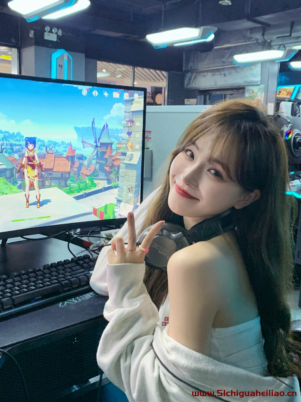 51吃瓜网热点专区:黑料猛料吃瓜指南!