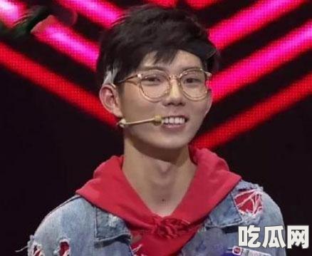 抖音女神人设崩塌：温婉、莉哥等网红为何遭遇“滑铁卢”？