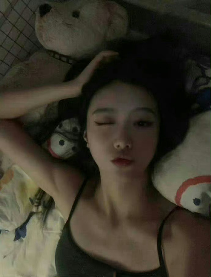 网络用语“没毛病”是什么？背后故事了解一下！