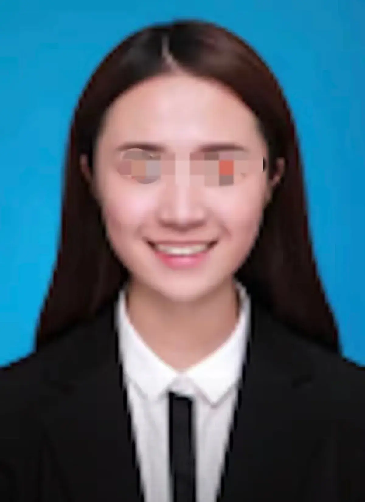 吃瓜!上海女律师出轨上司,不雅视频曝光,网友直呼太辣眼!