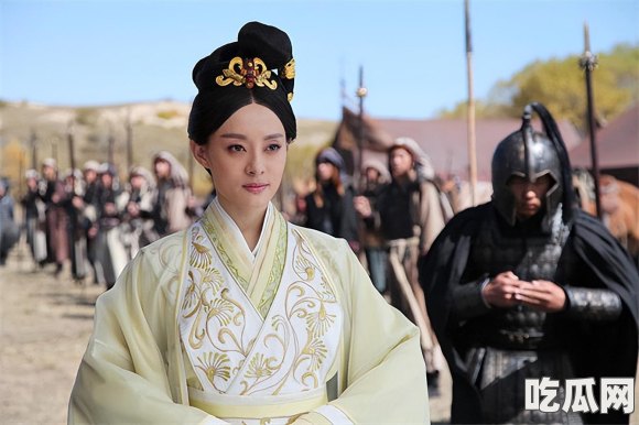 温婉‘洗白’直播翻车，网友为何如此反感？