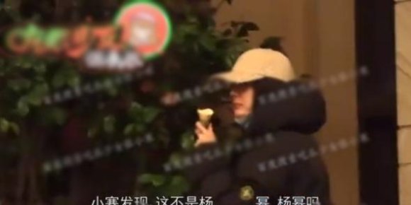 网红冒充恋爱猎捕，真相反转震惊网友