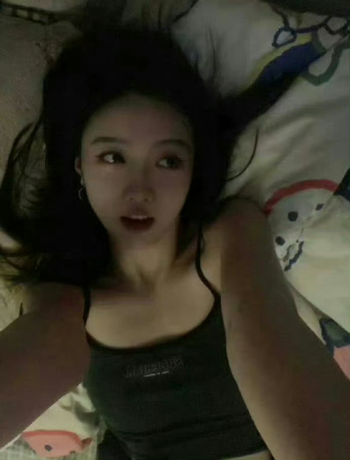 “双标”与道德：网络用语引发的伦理讨论