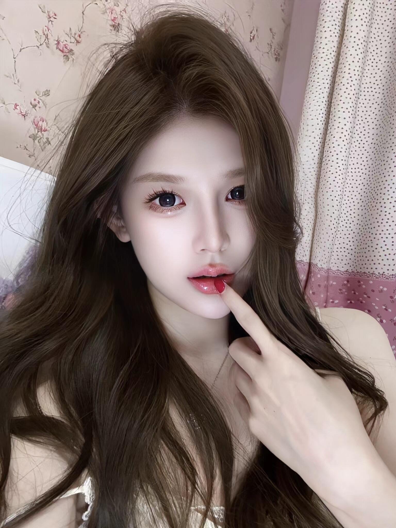 911黑料门事件追踪：今日内幕大揭秘！